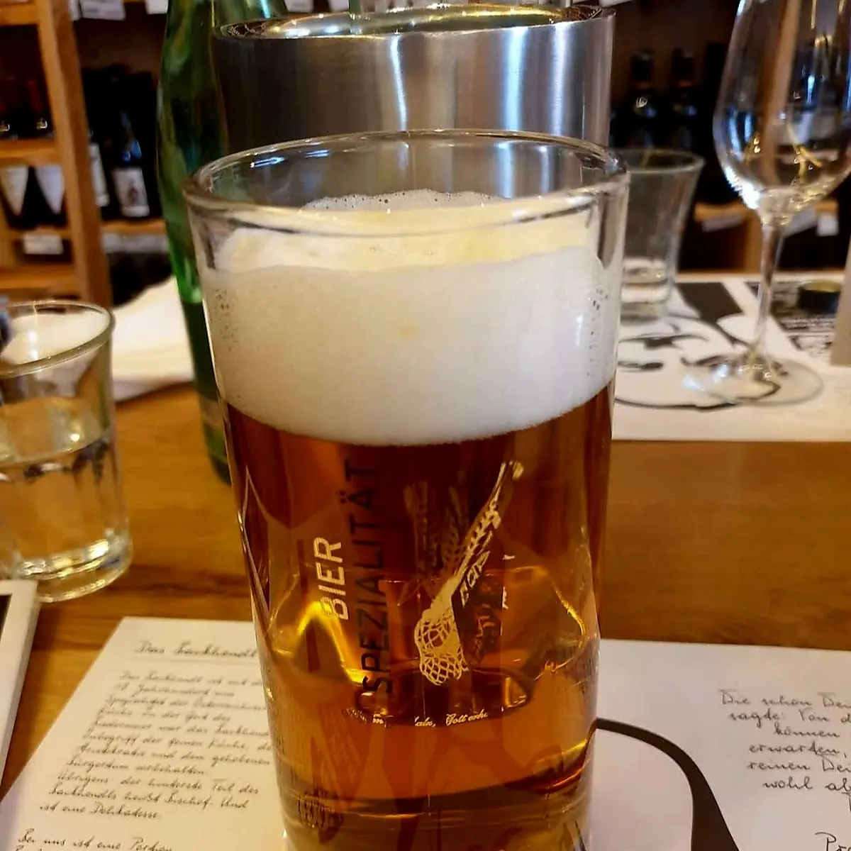 Bier