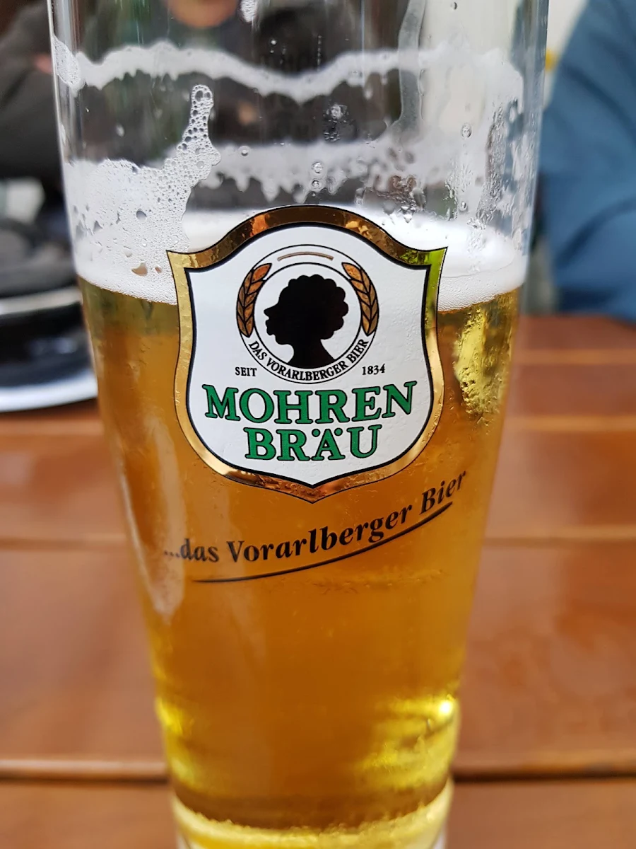Bier