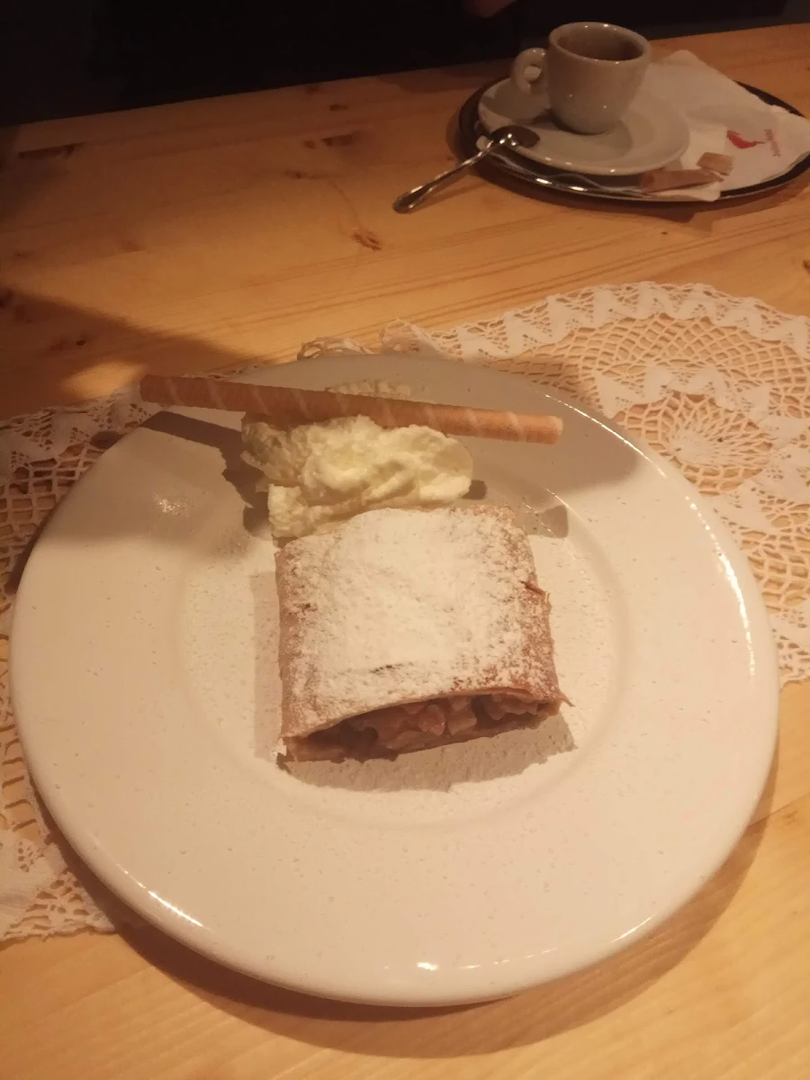 Strudel