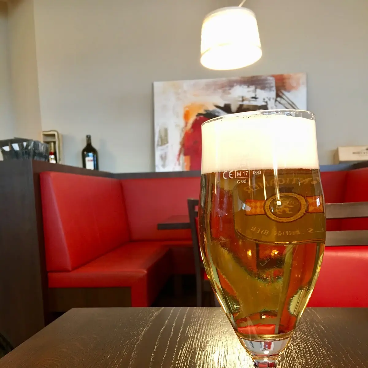 Bier