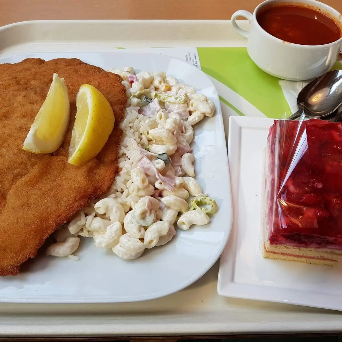 Essen