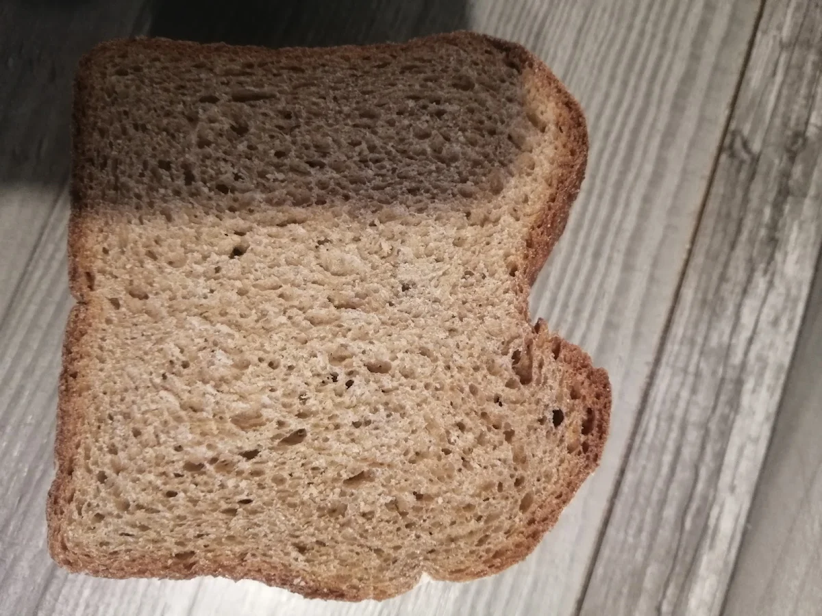 Vorklöster Bauernbrot