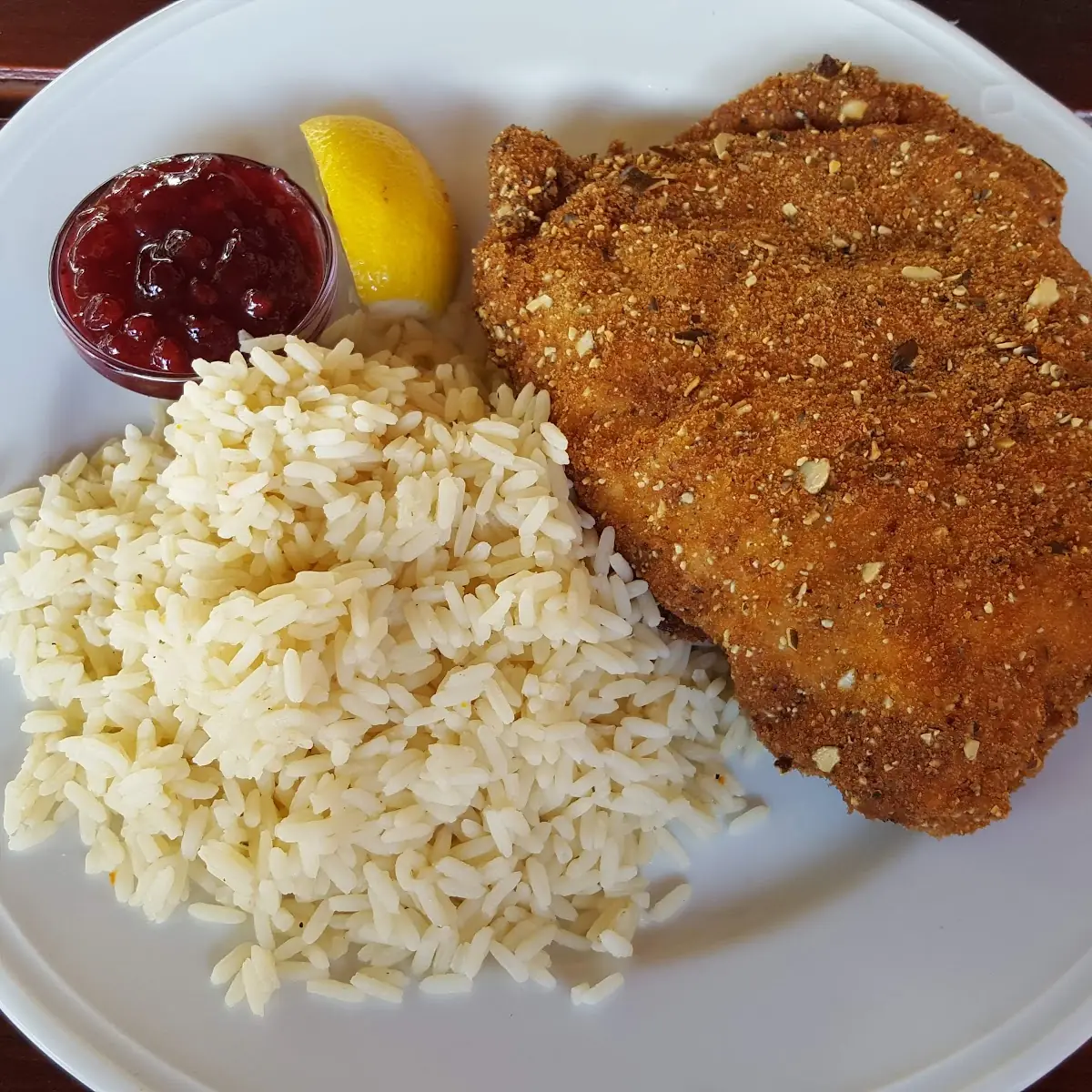 Steirer Gordon Bleu