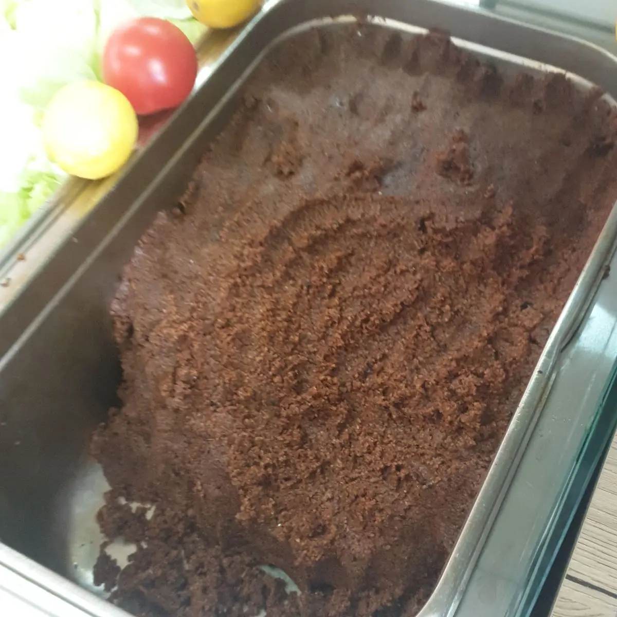 Cig Kofte Satışlarımız Baslamis Dir