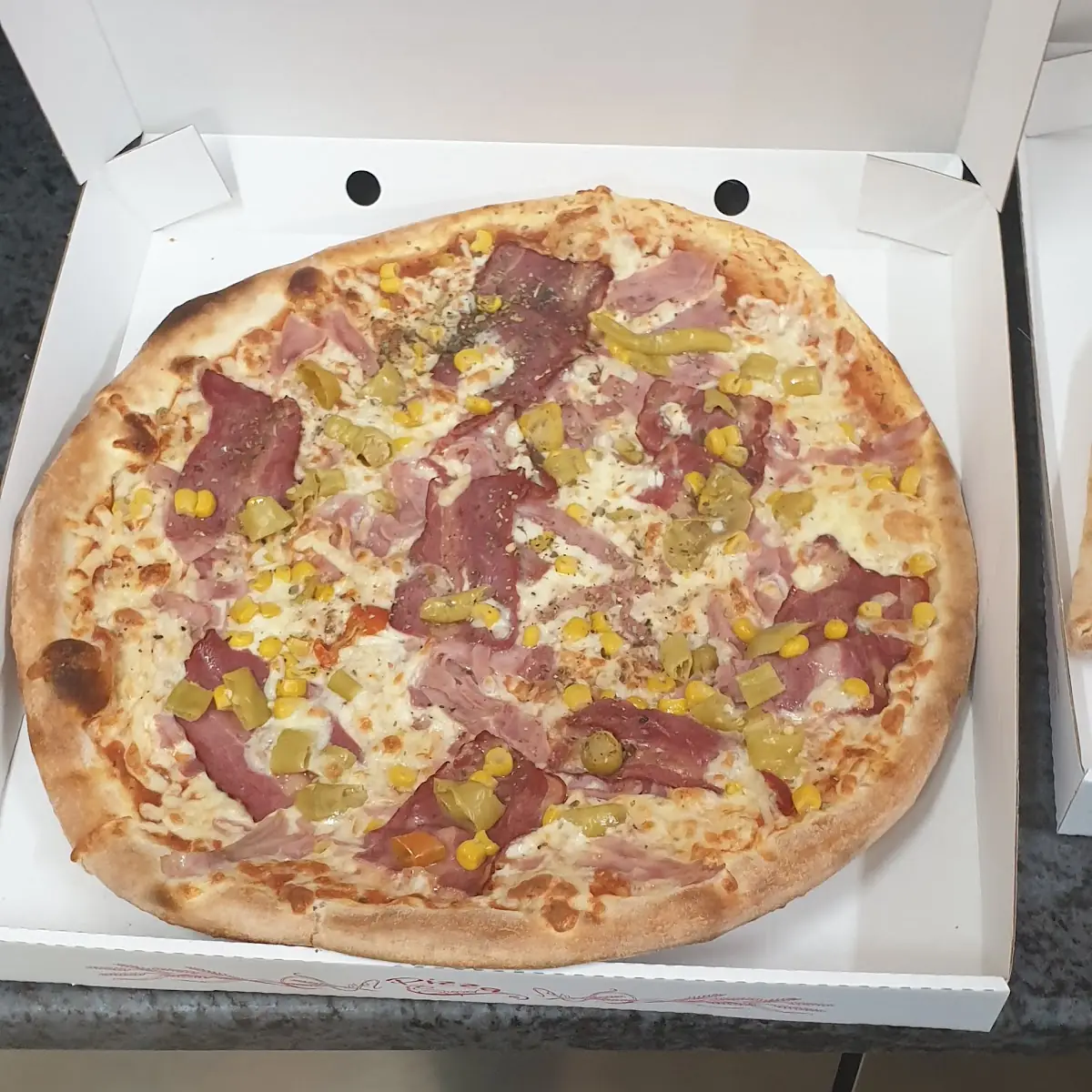 Proveciale