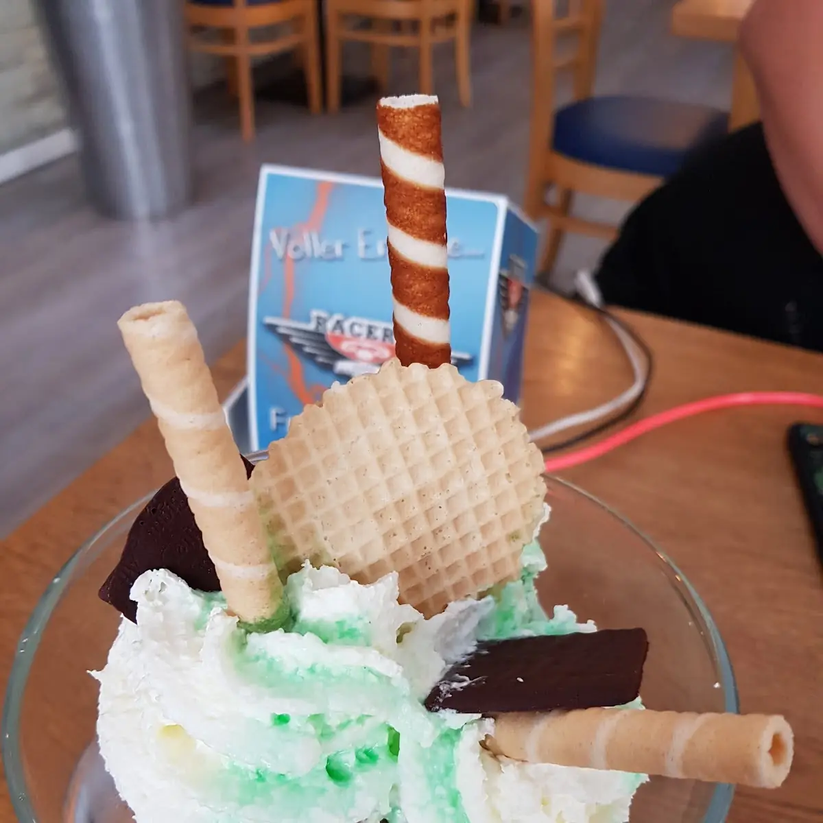 Eis