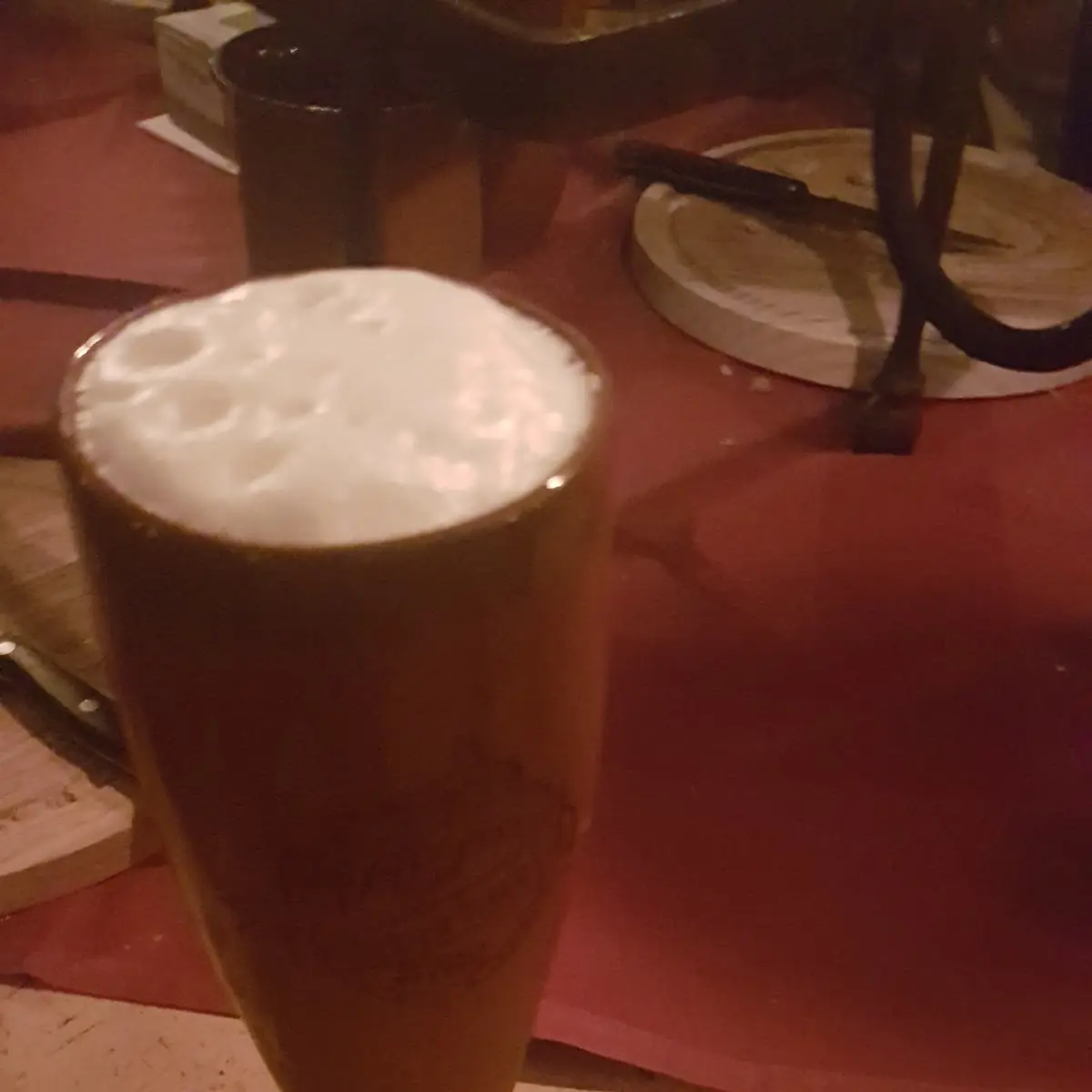 Bier