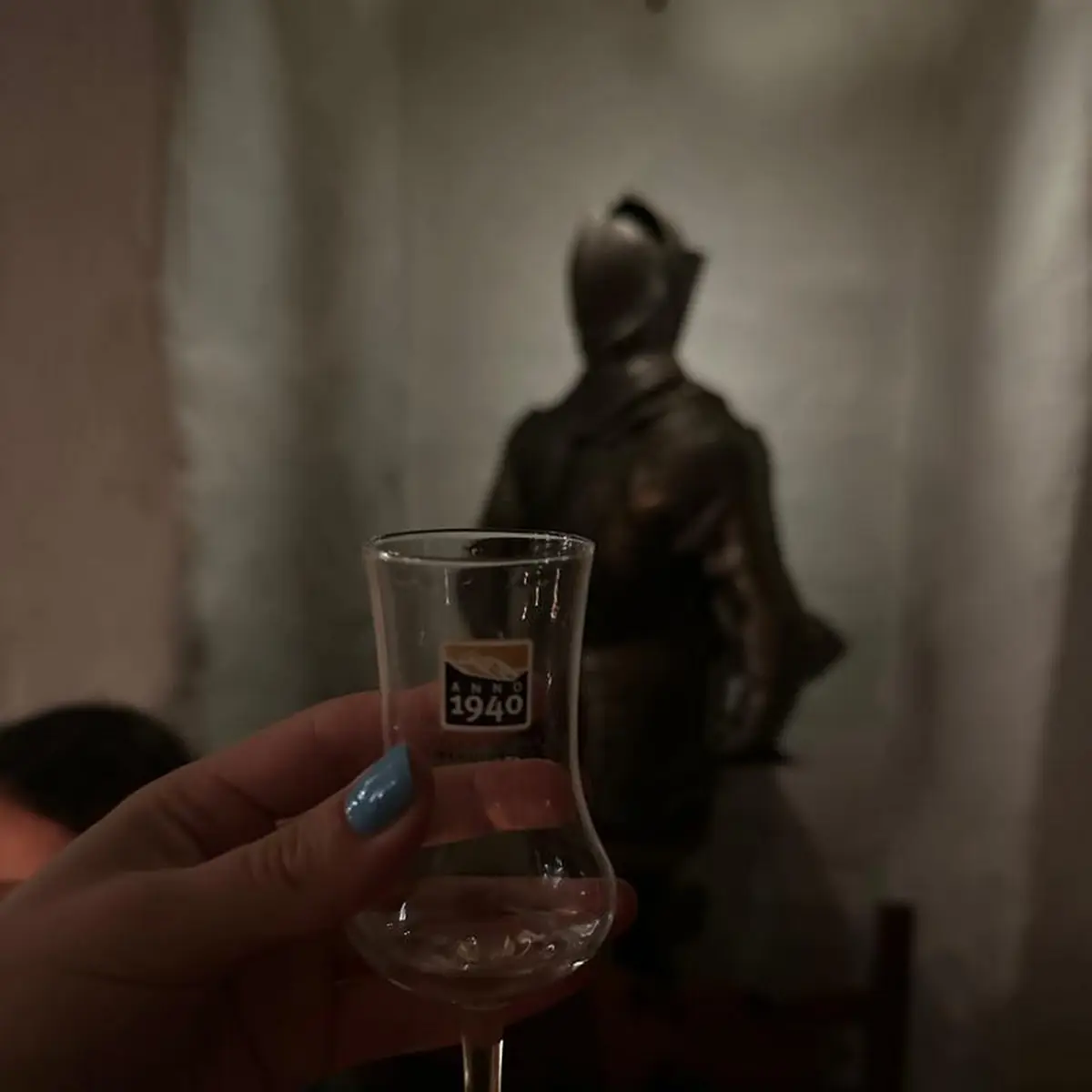 Schnaps