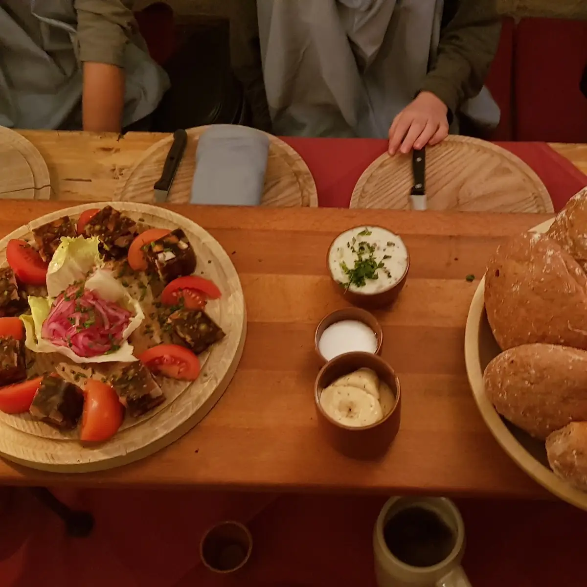 Sülze