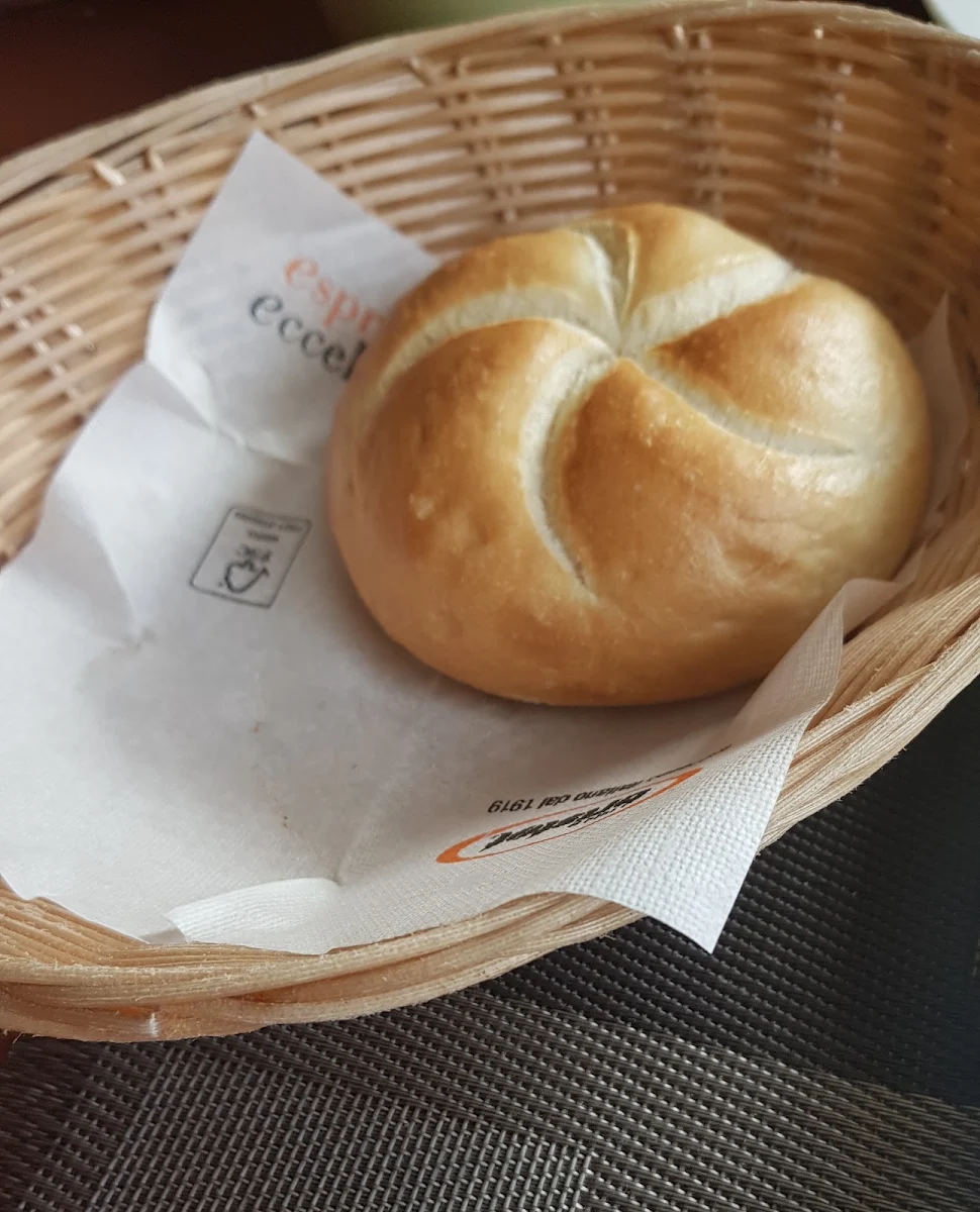 Bułka