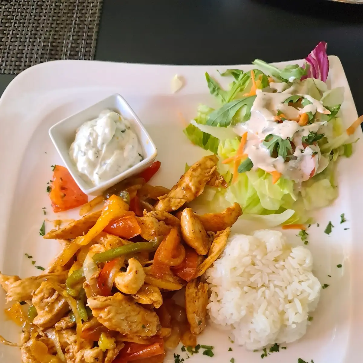 Gyros