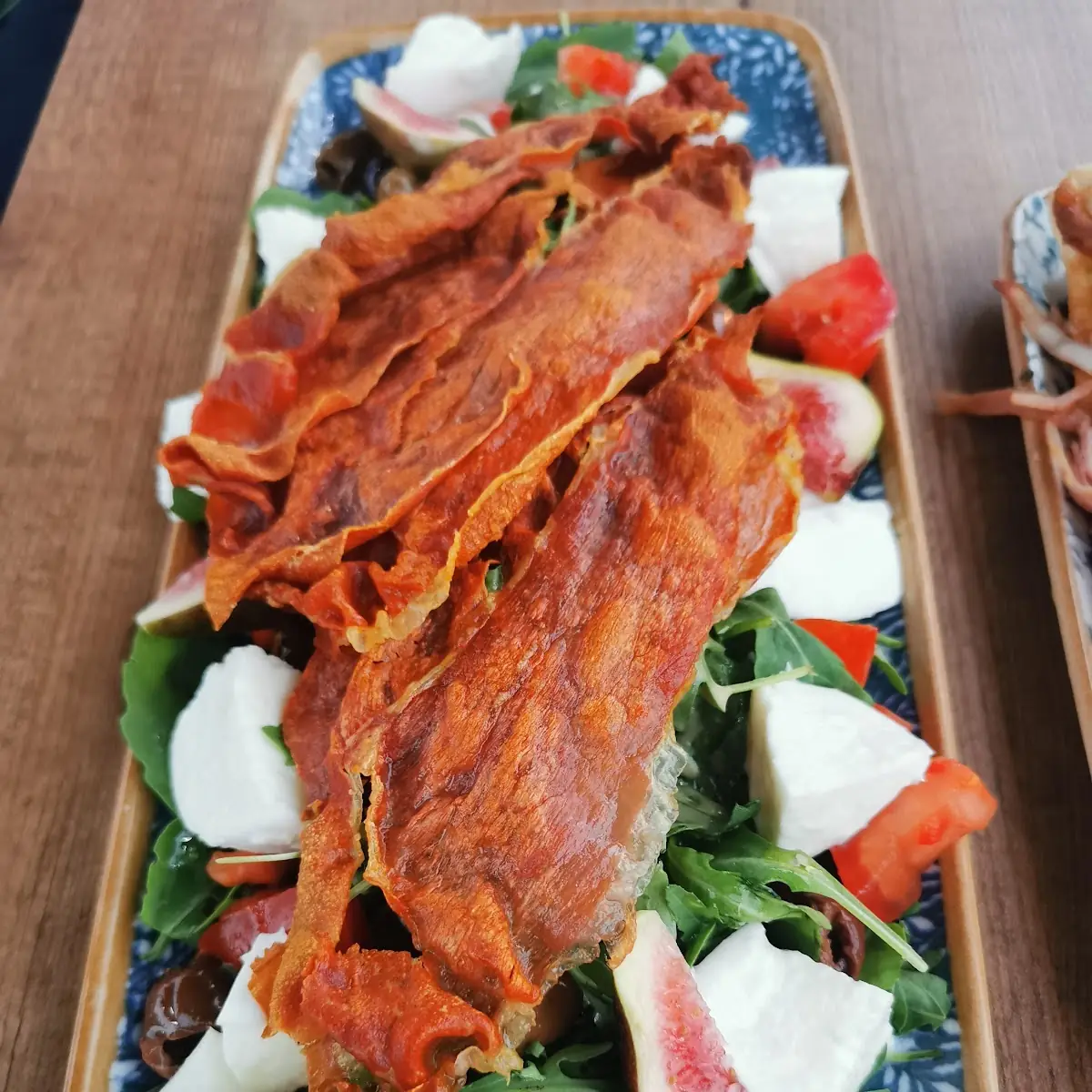 Insalata Toskana