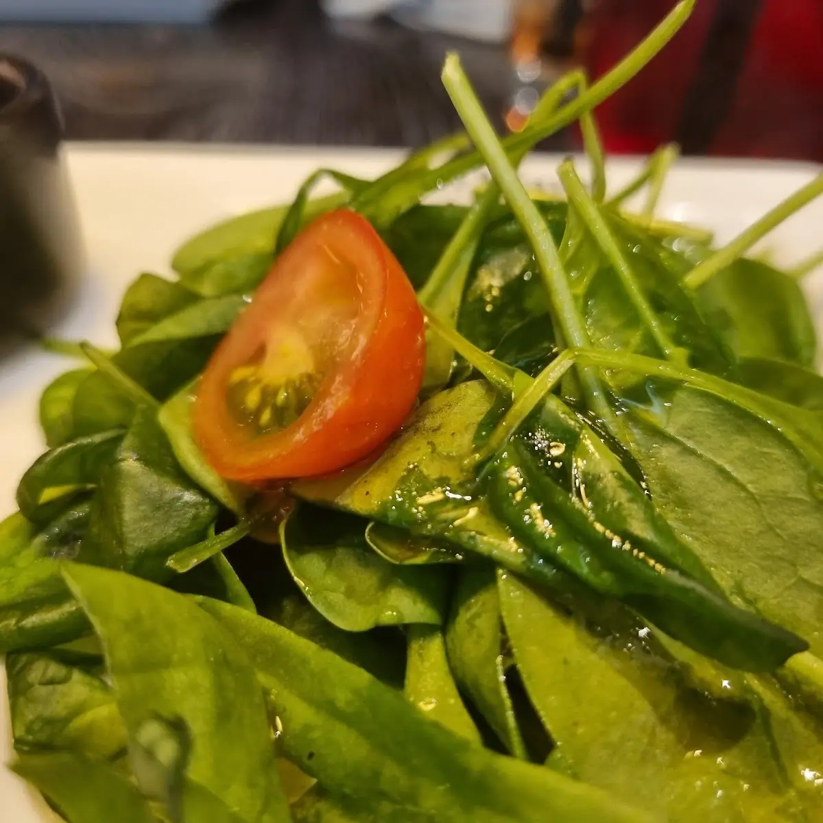 Salat