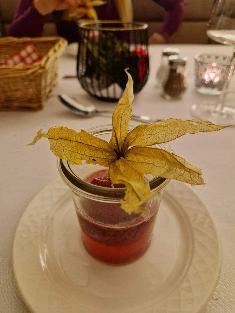 Punsch