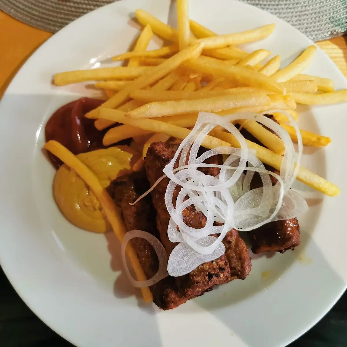 Cevavciva
