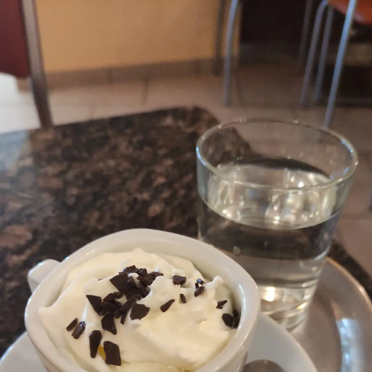 Kaffee
