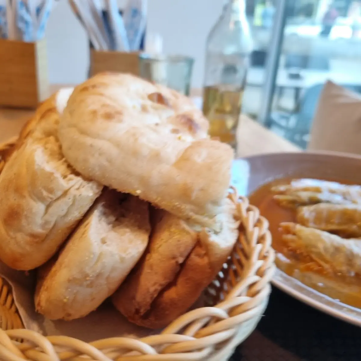 Brot