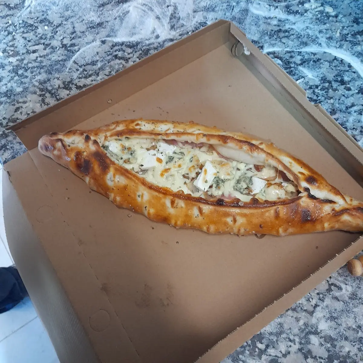 Pide