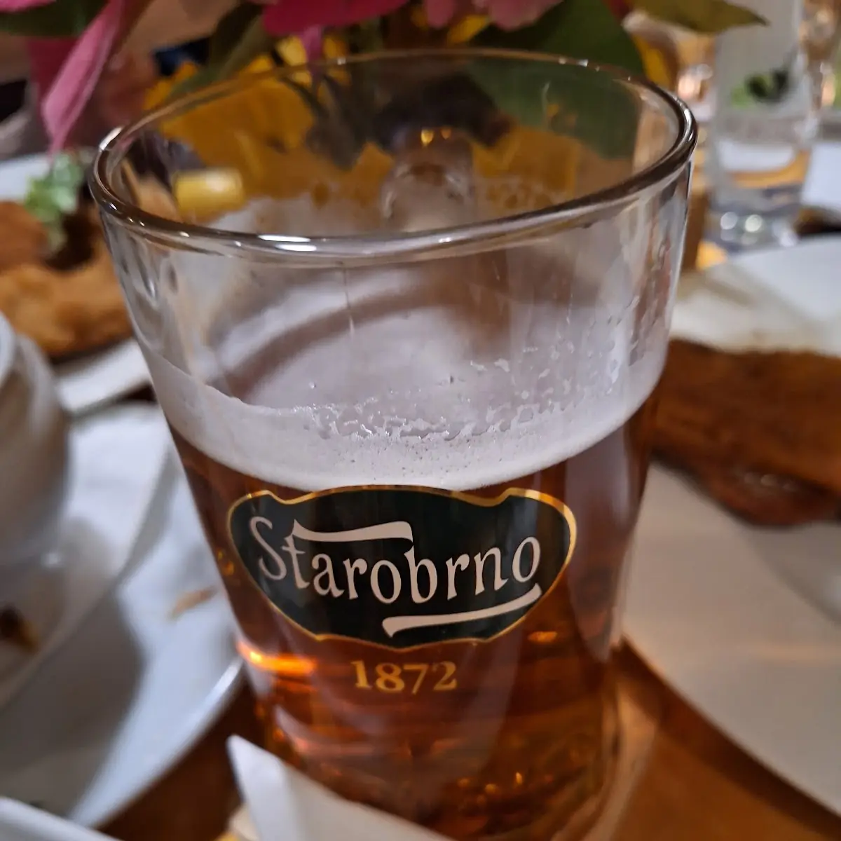 Bier