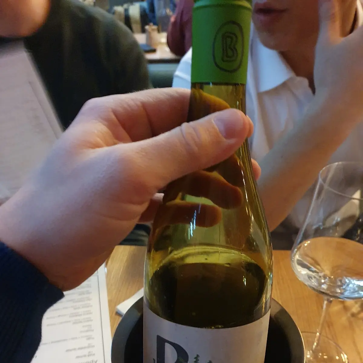 Wein