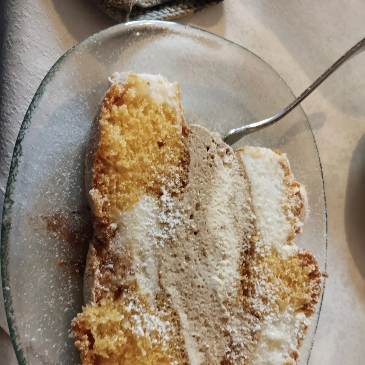 Kardinal Schnitte