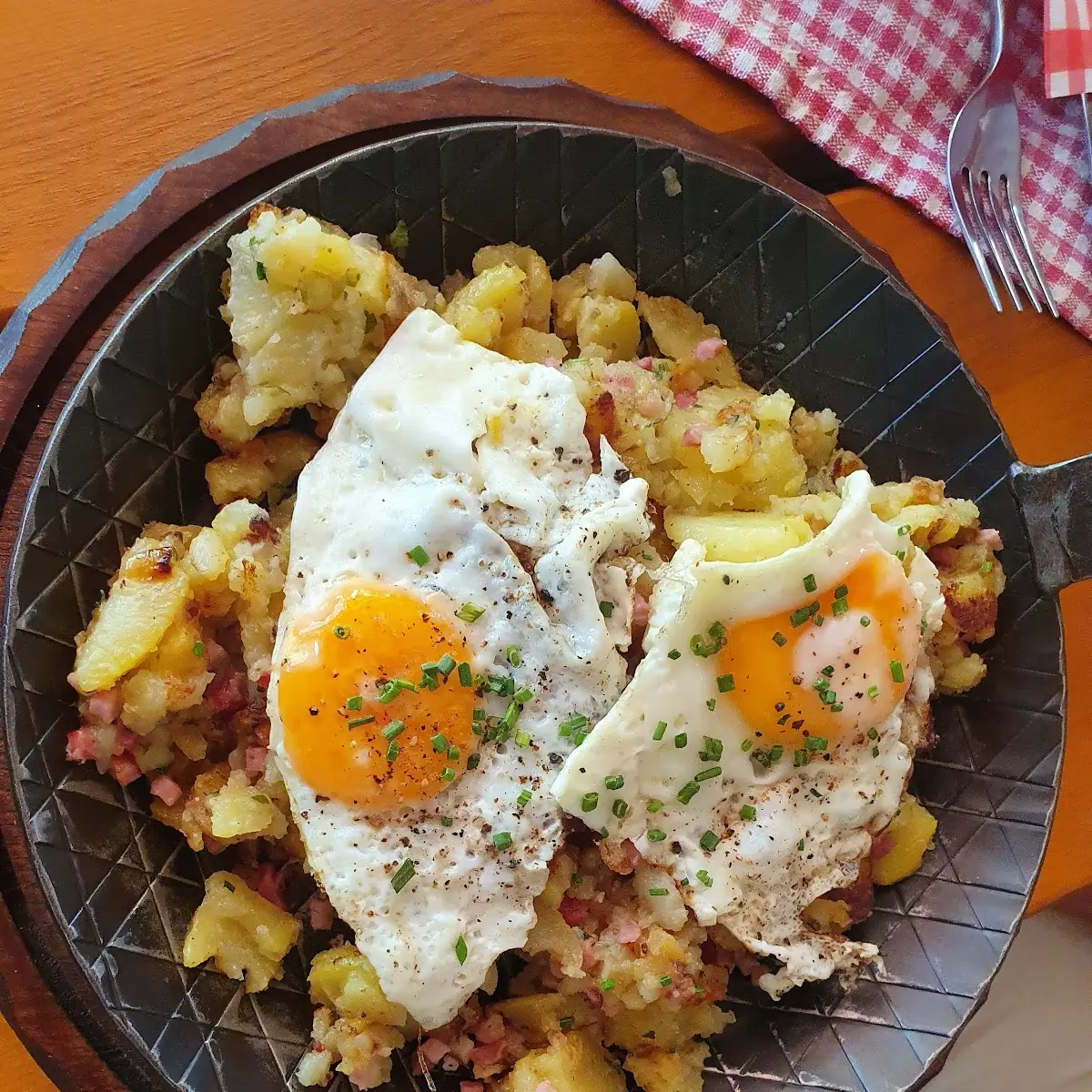 Gröschtl