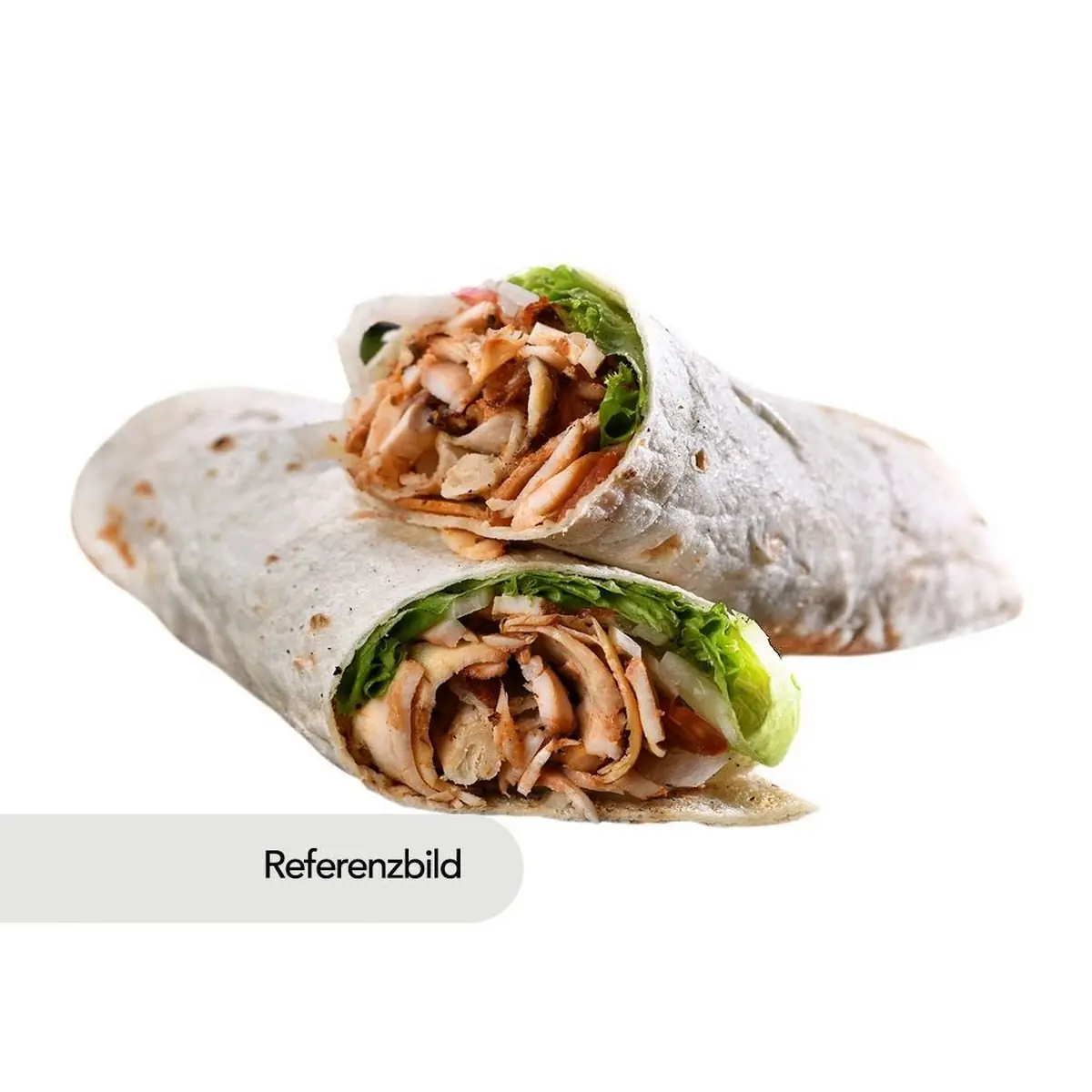 Highlight 16