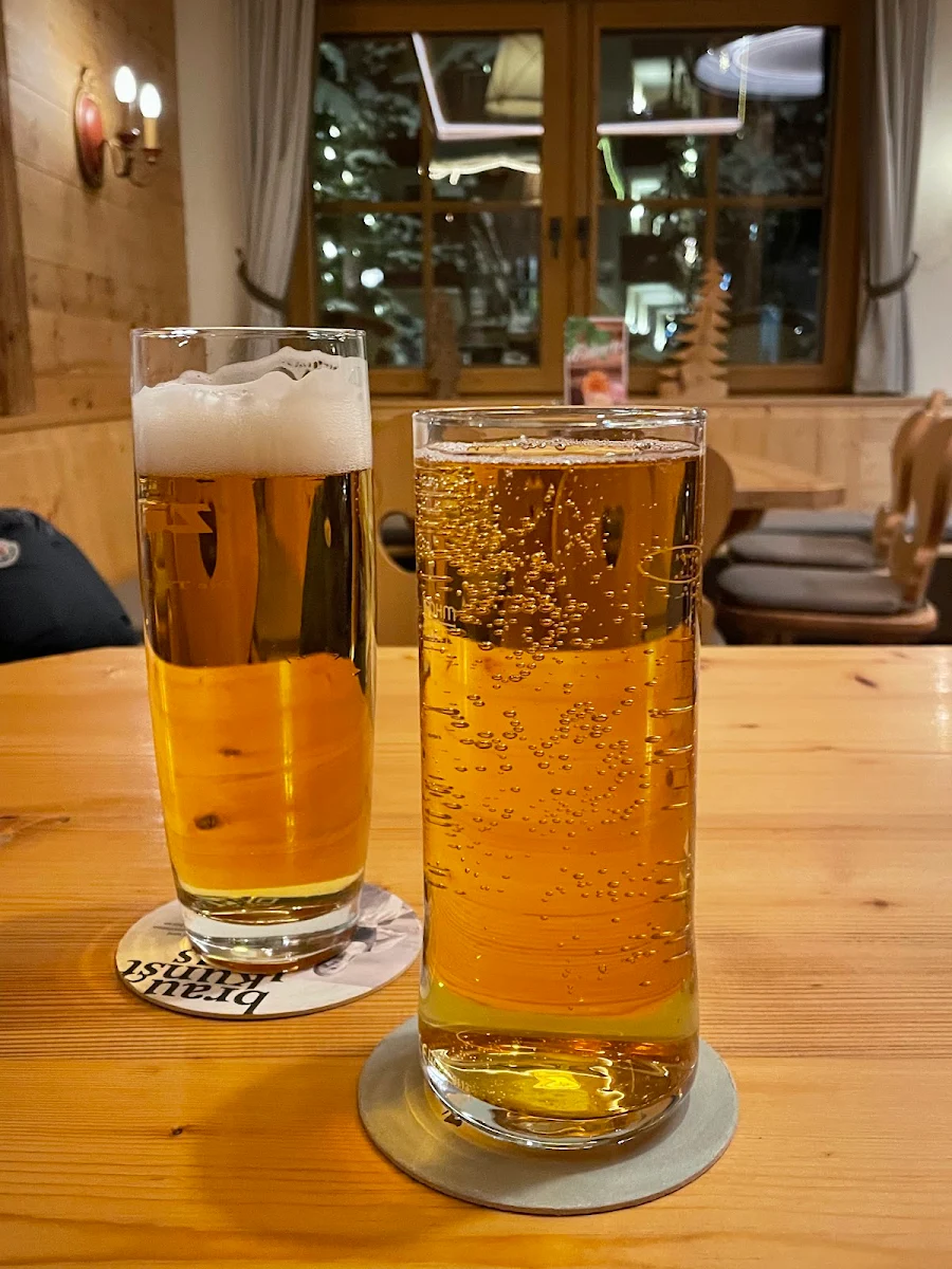Bier
