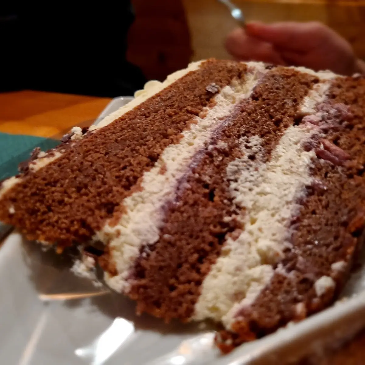 Torte