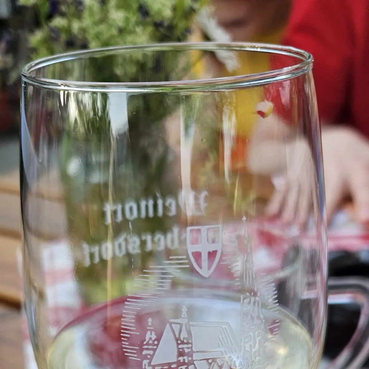 Weißwein