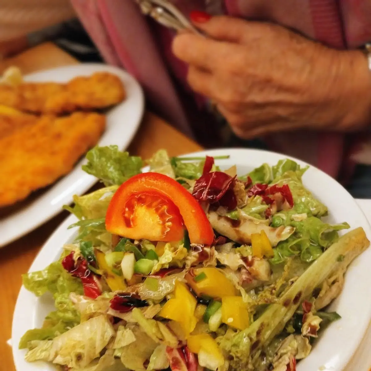 Salat