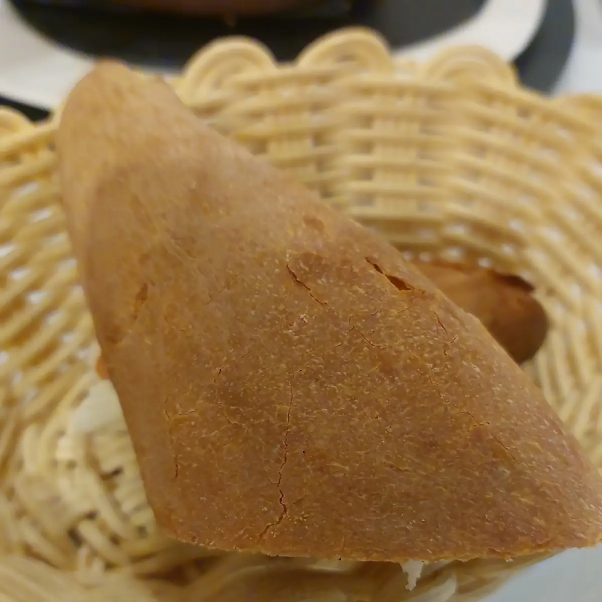 Brot