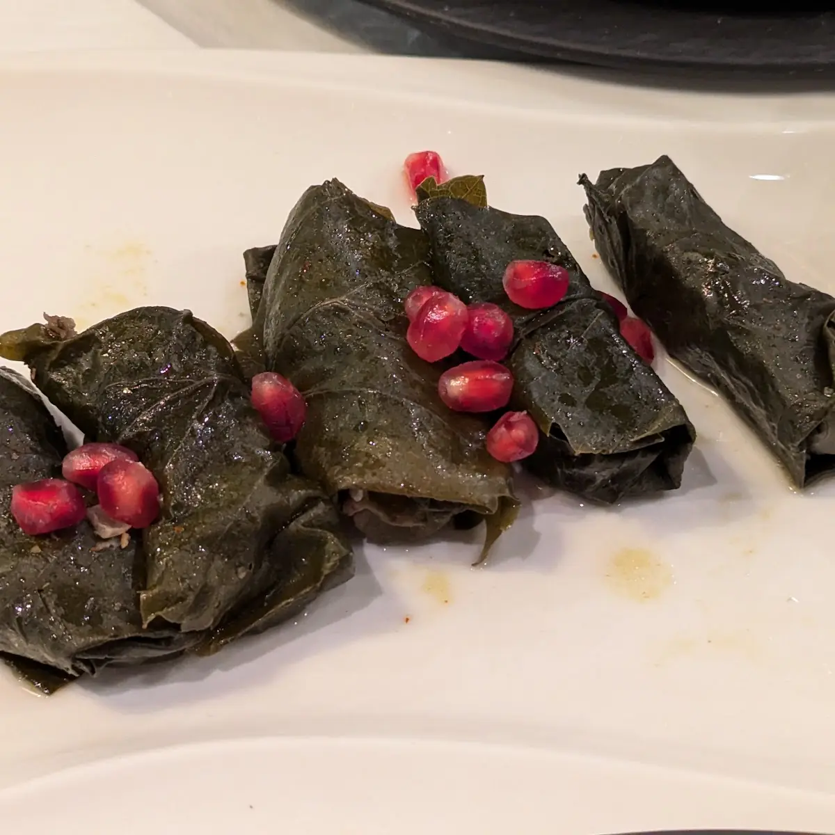Dolma