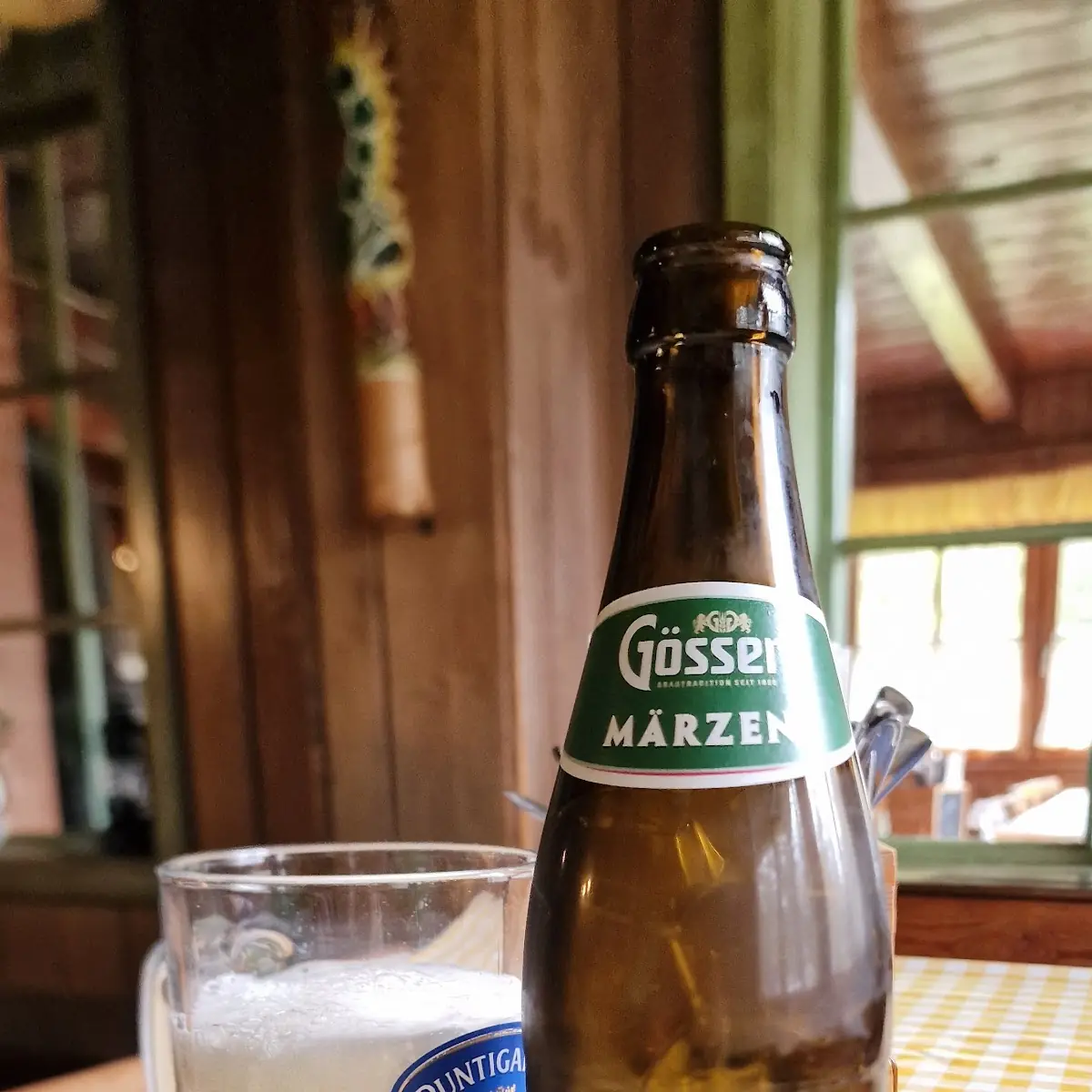 Bier
