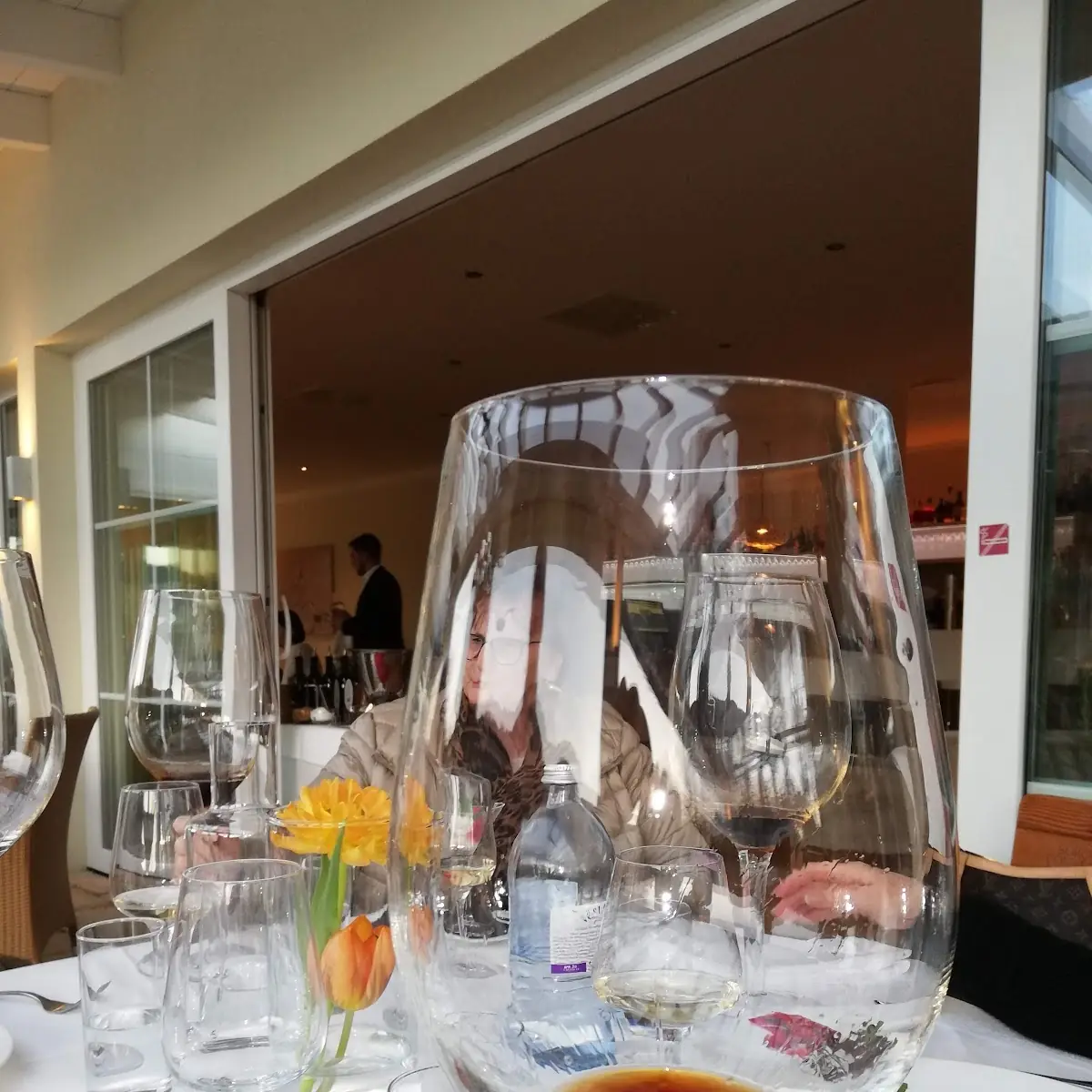 50jahre Alter Rum