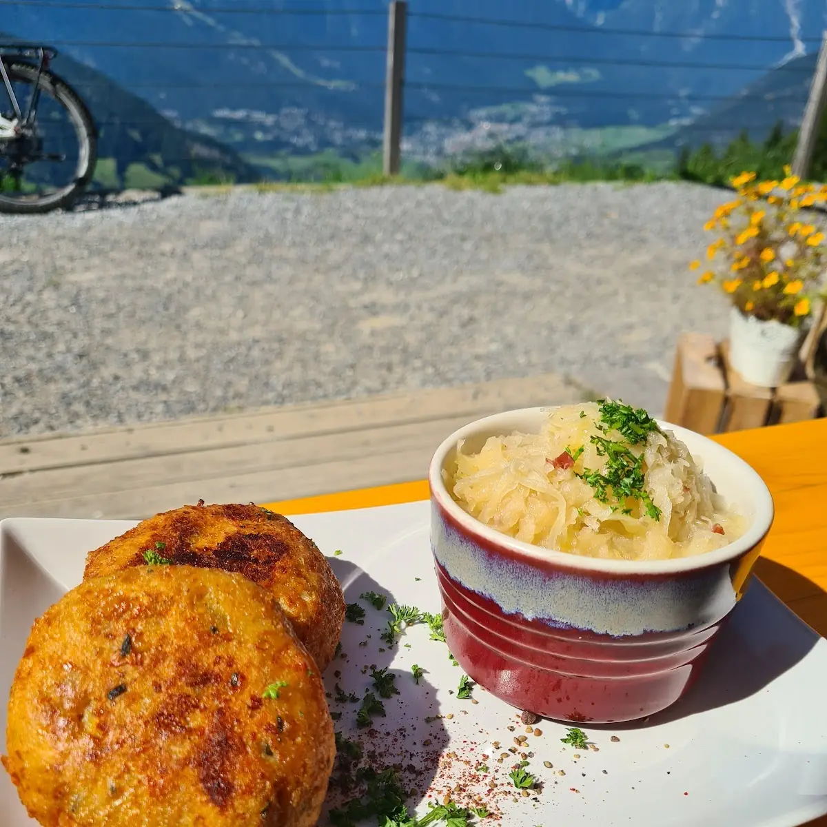 Highlight 13