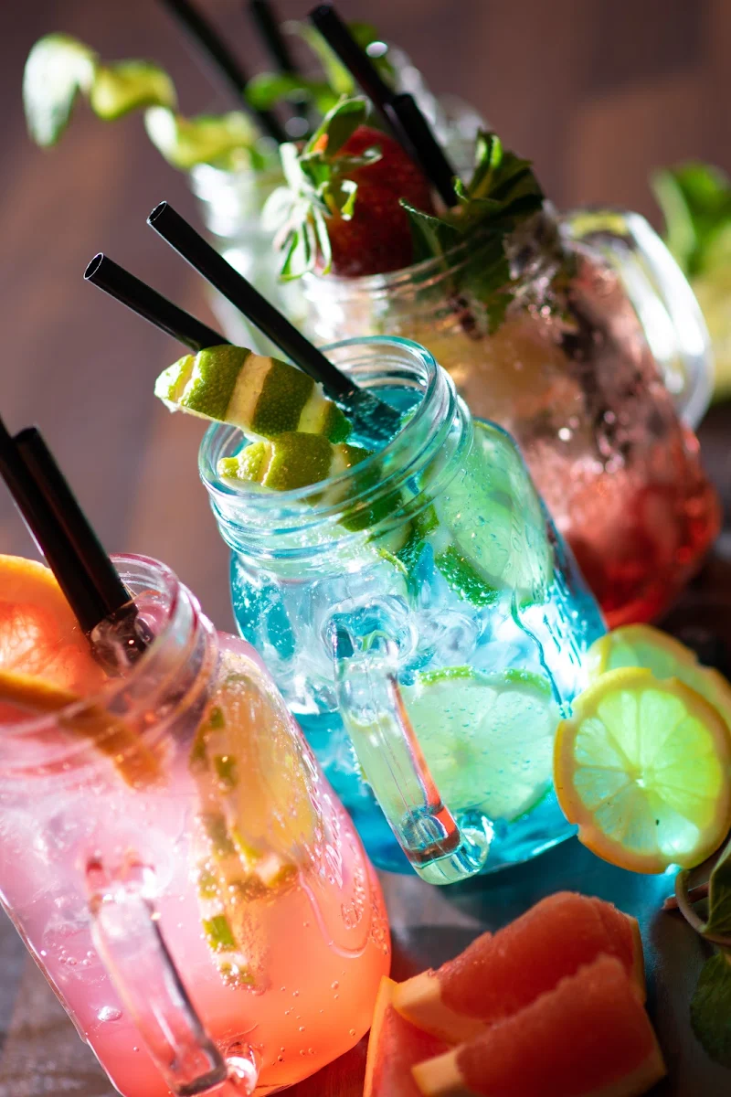 Highlight 7