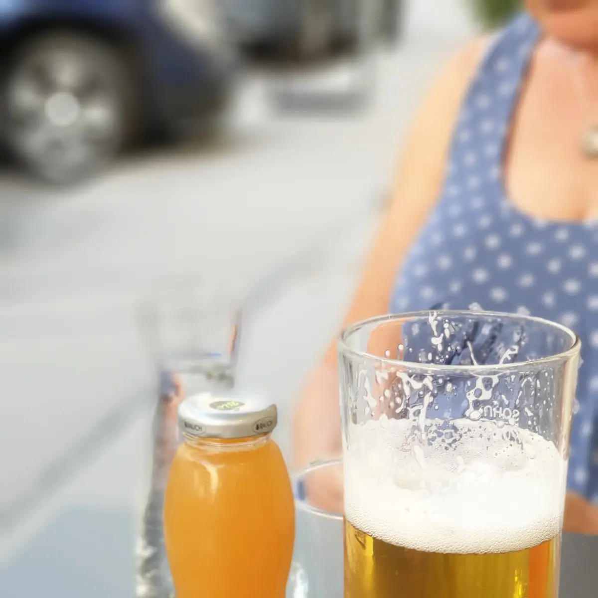 Bier