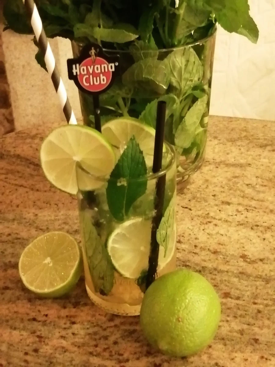 Mojito