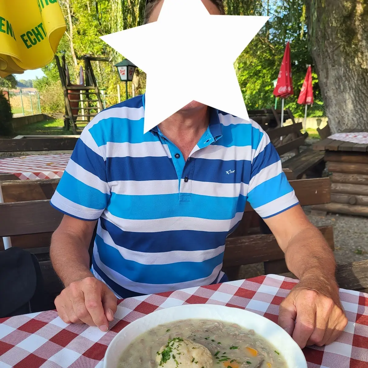Kalbsbeuschel
