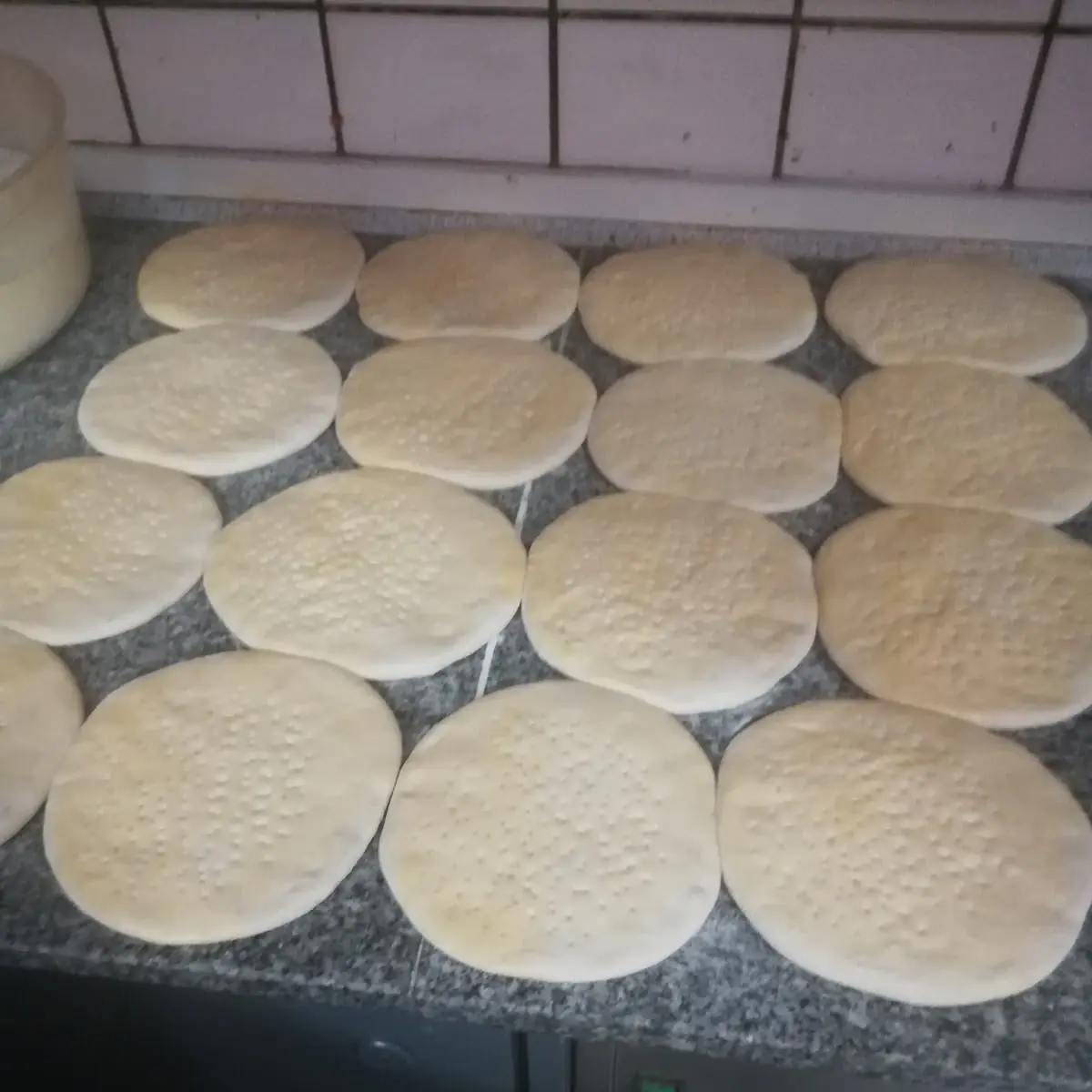 Brot