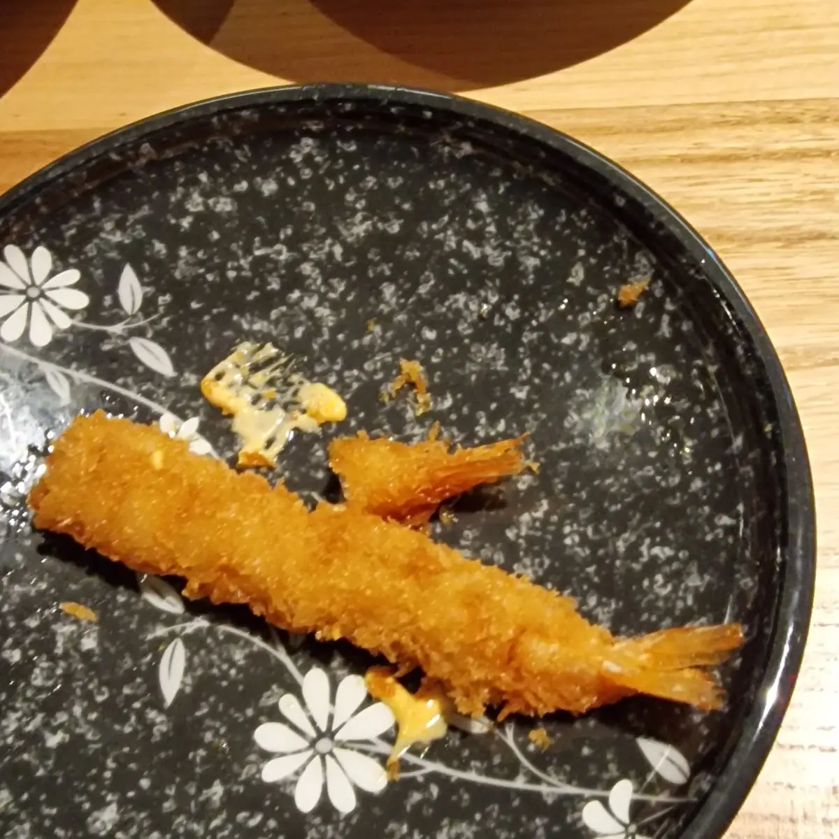 Fisch