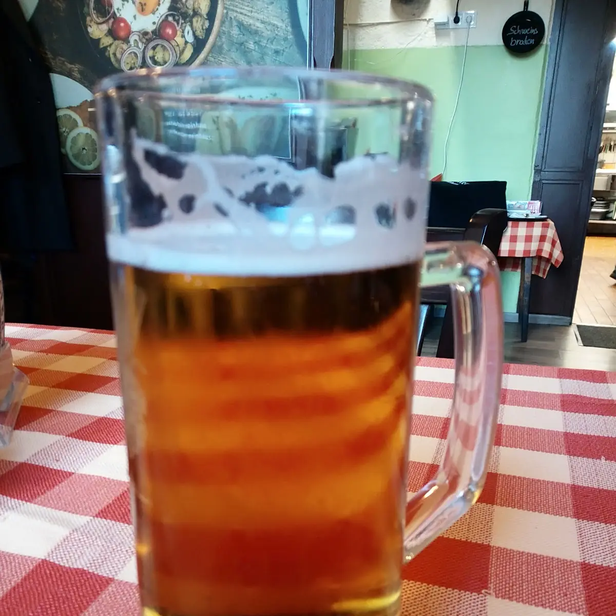 Bier
