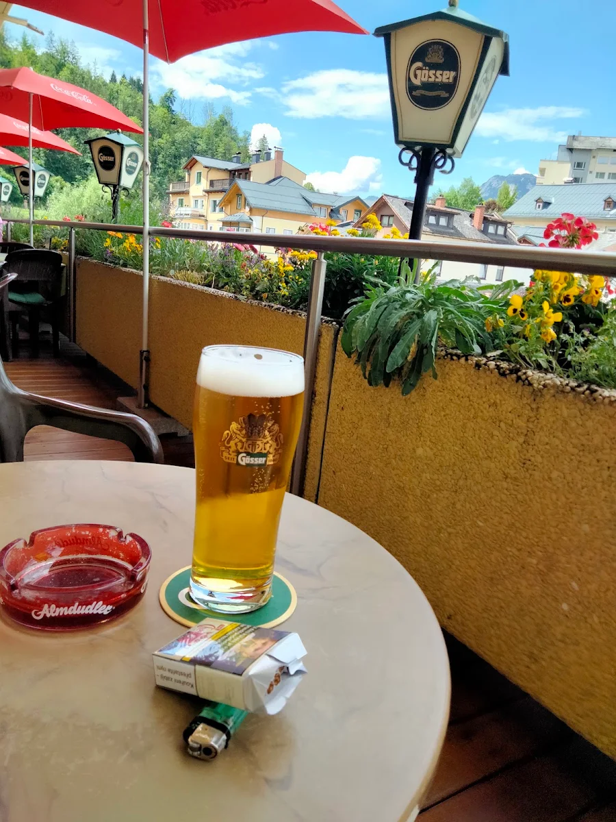 Pivo