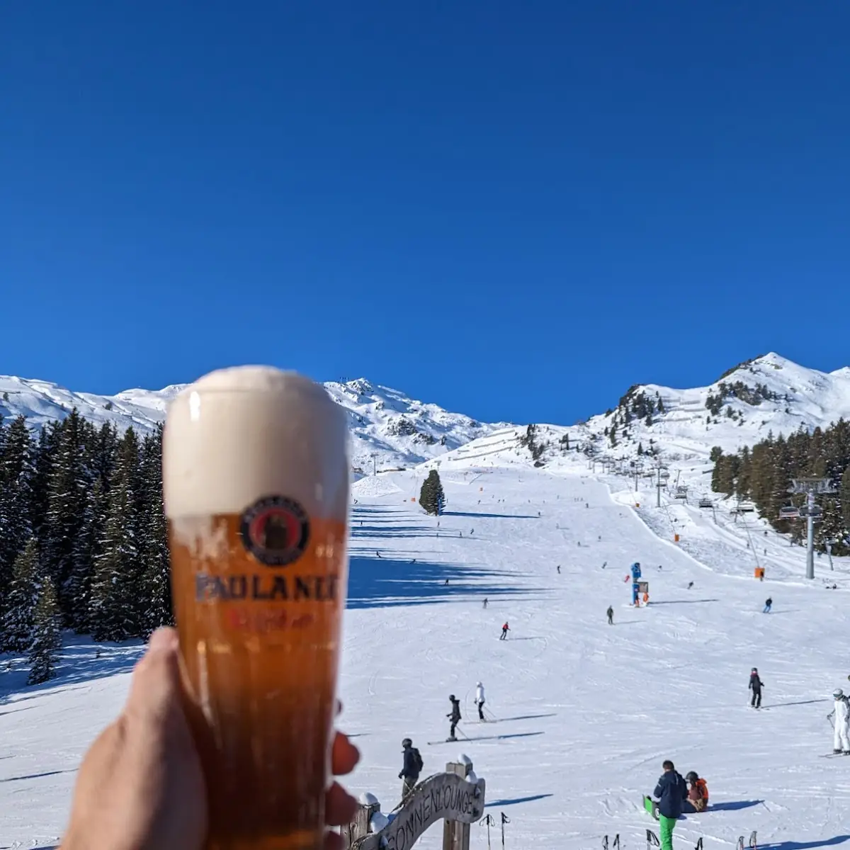 Weizenbier