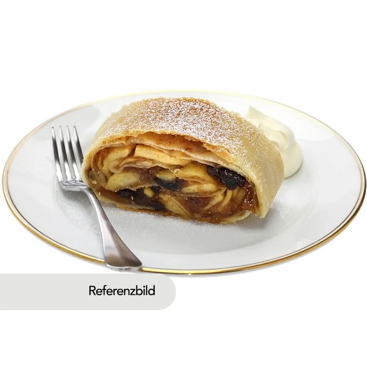 Highlight 18