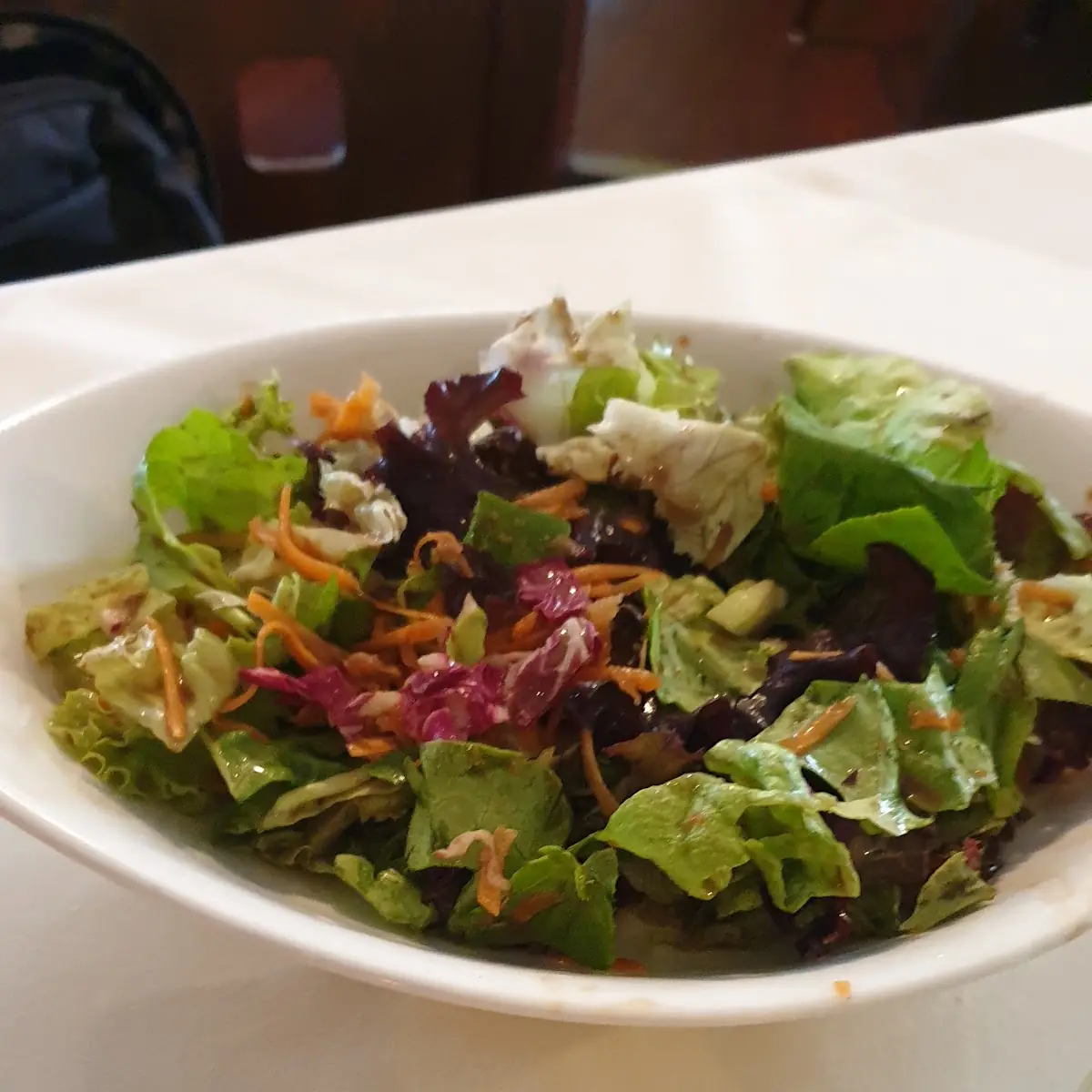 Salat