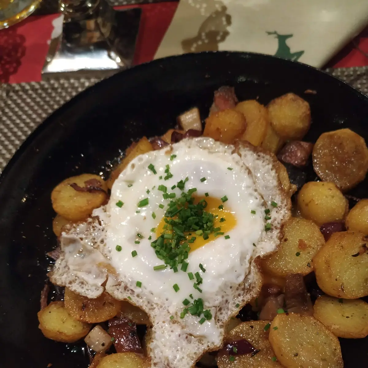 Gröschtl