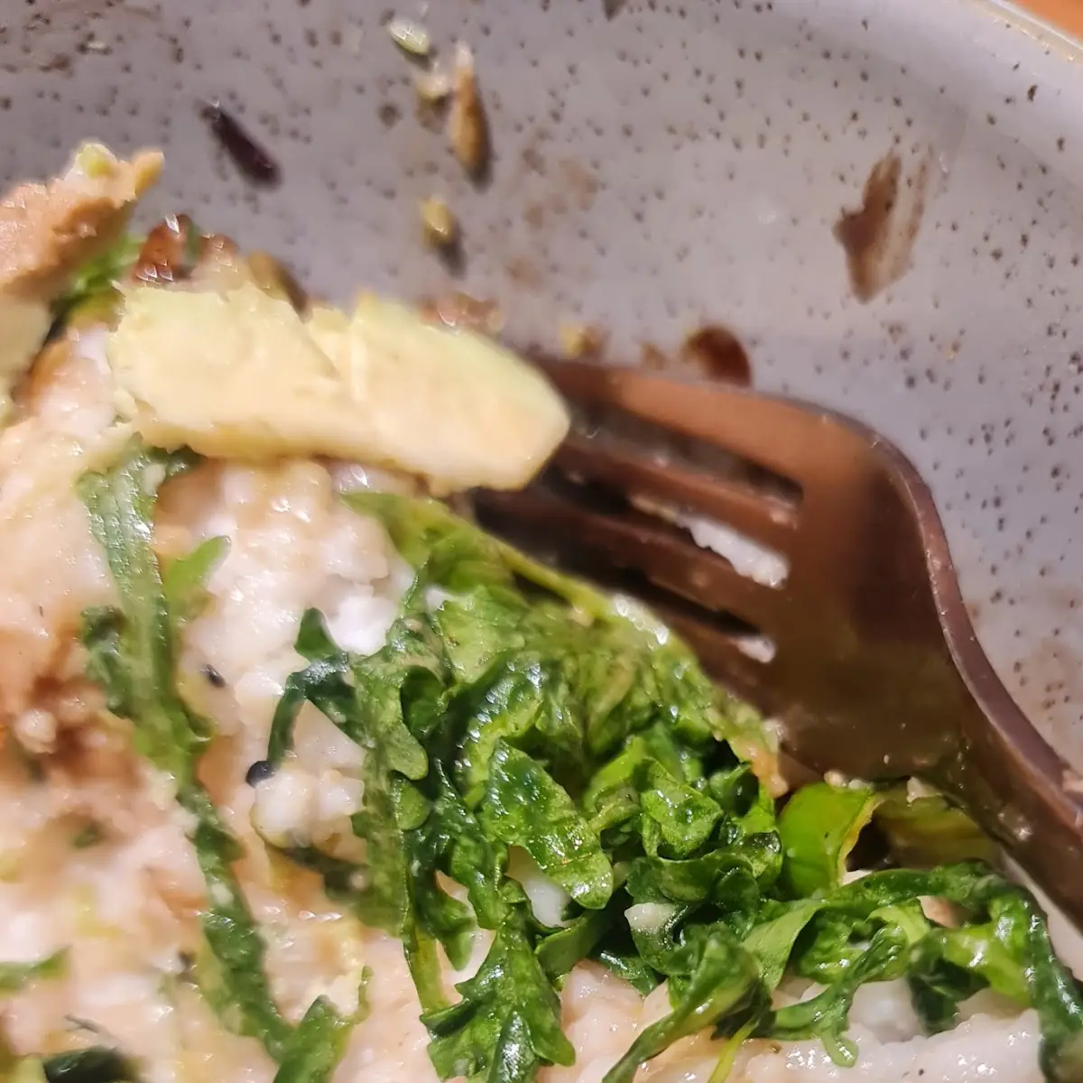 Rucola
