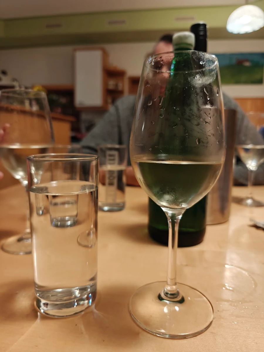 Wein